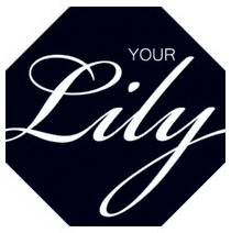 your-lily-logo