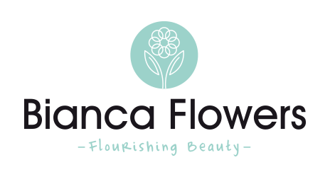 Bianca Flowers